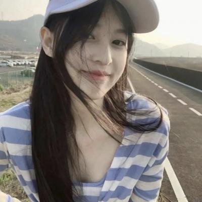 女伶们