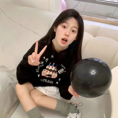 宝可梦:超梦的逆袭