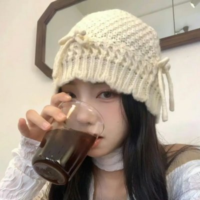 士兵的归来