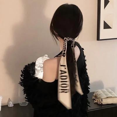 探长拉瓦丁