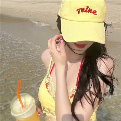 情感