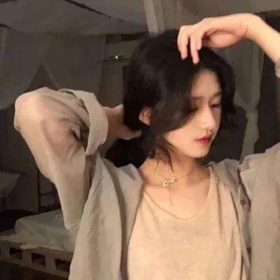 无聊的教育