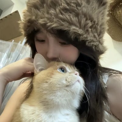 爱的十个条件
