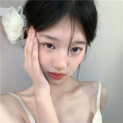 东京浪女