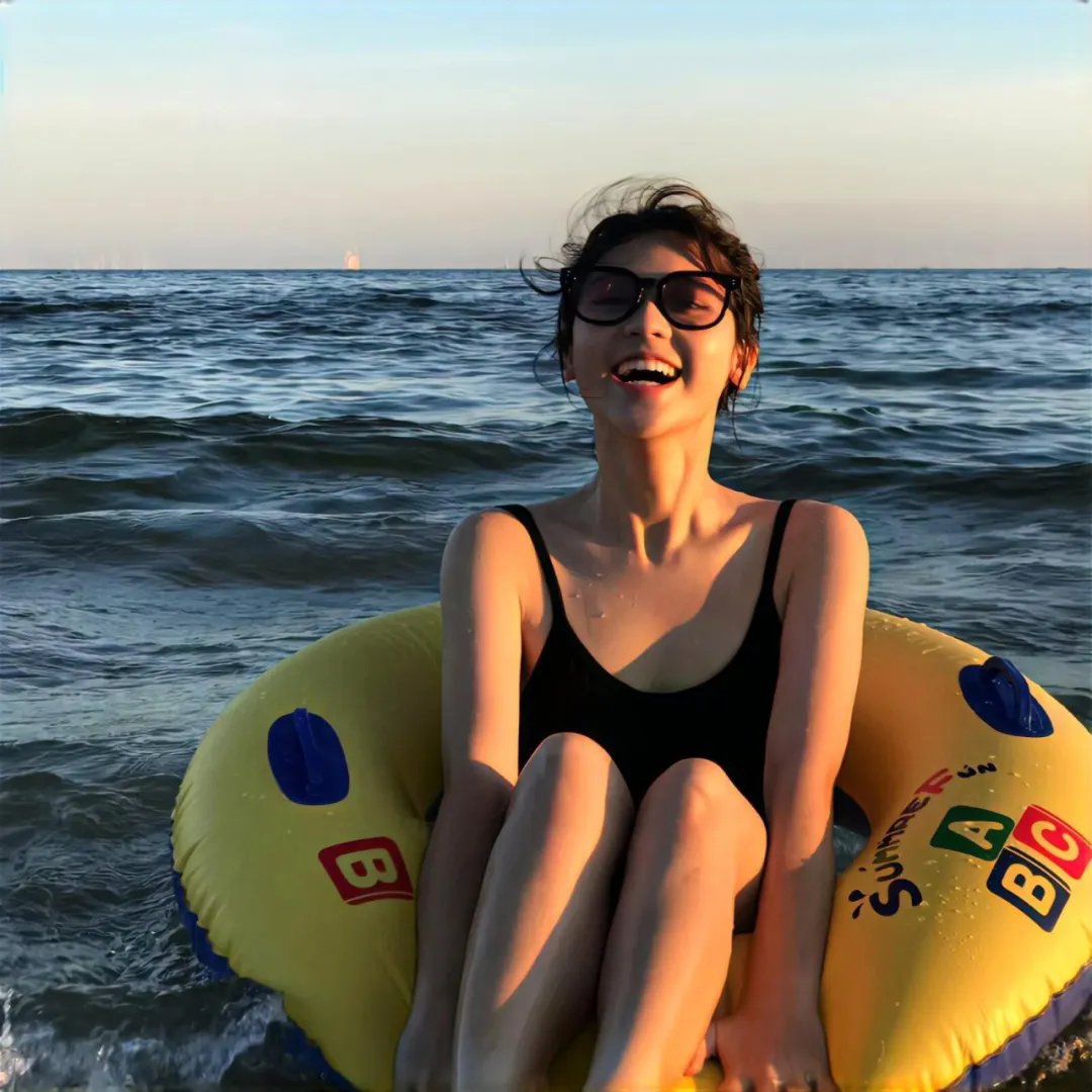 小白菜奇案