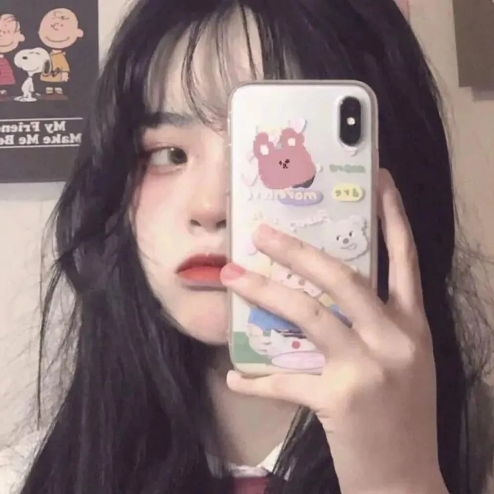 蔡李佛