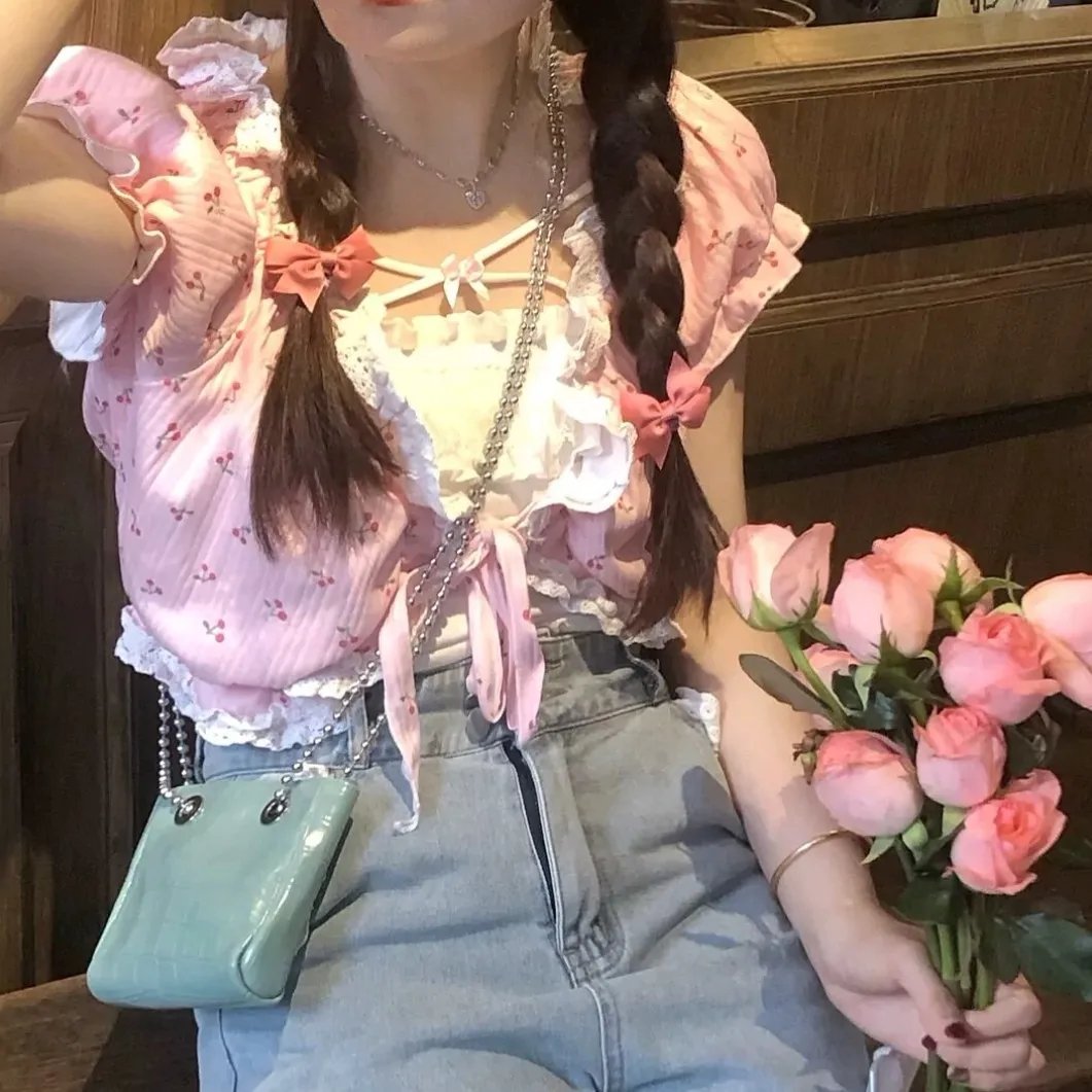 机巧少女不会受伤