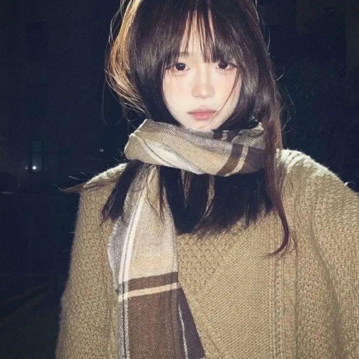 48 个圣诞愿望