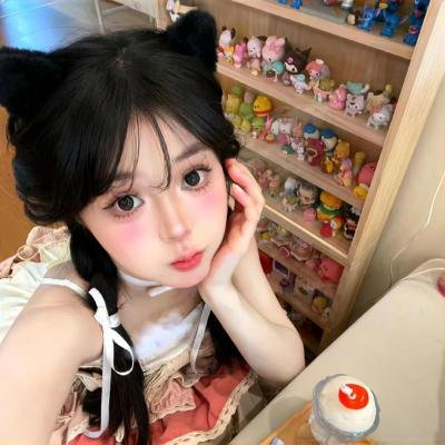 怪怪怪的妻子