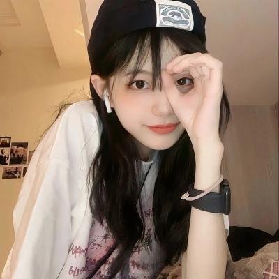 蔚蓝反射:澪