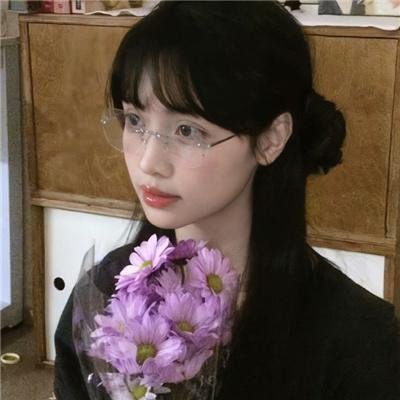 教堂
