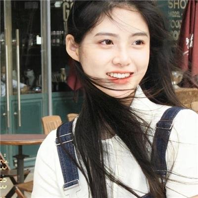 时间片段
