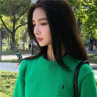 跑着去北京