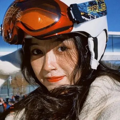 激情旅行
