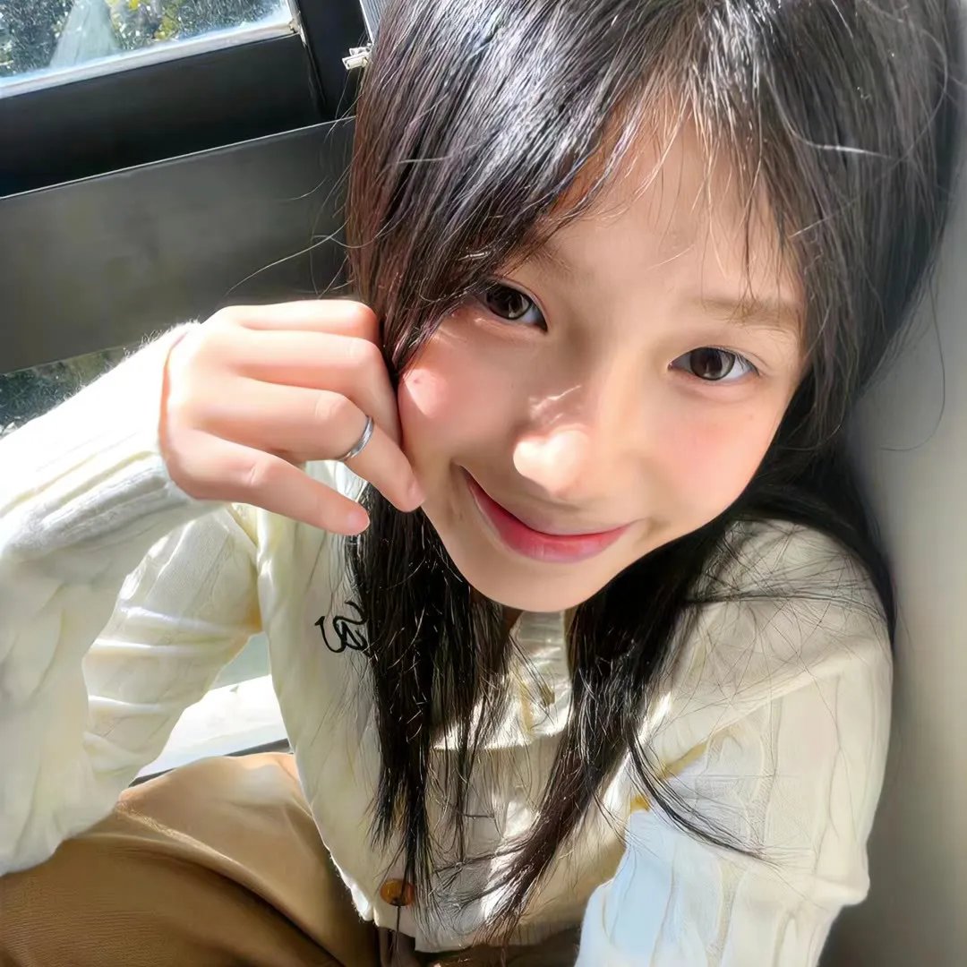 人类学入门